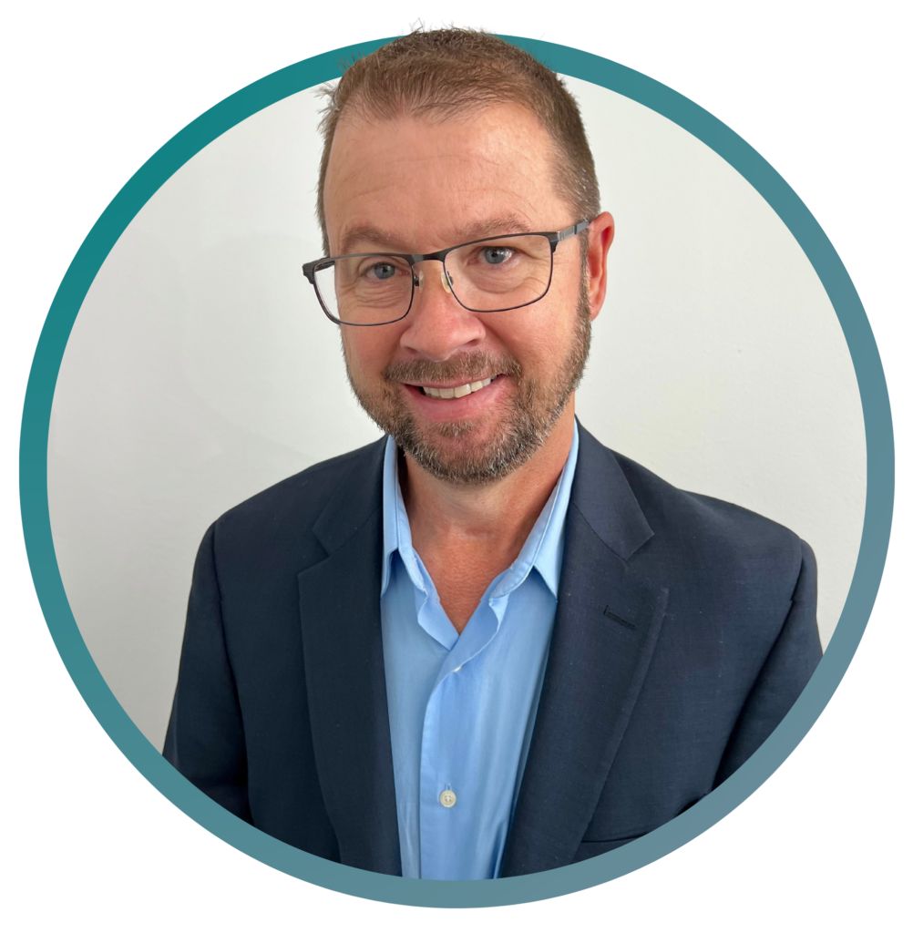 Ben Hoover, Insurance Agent in Southwest Florida